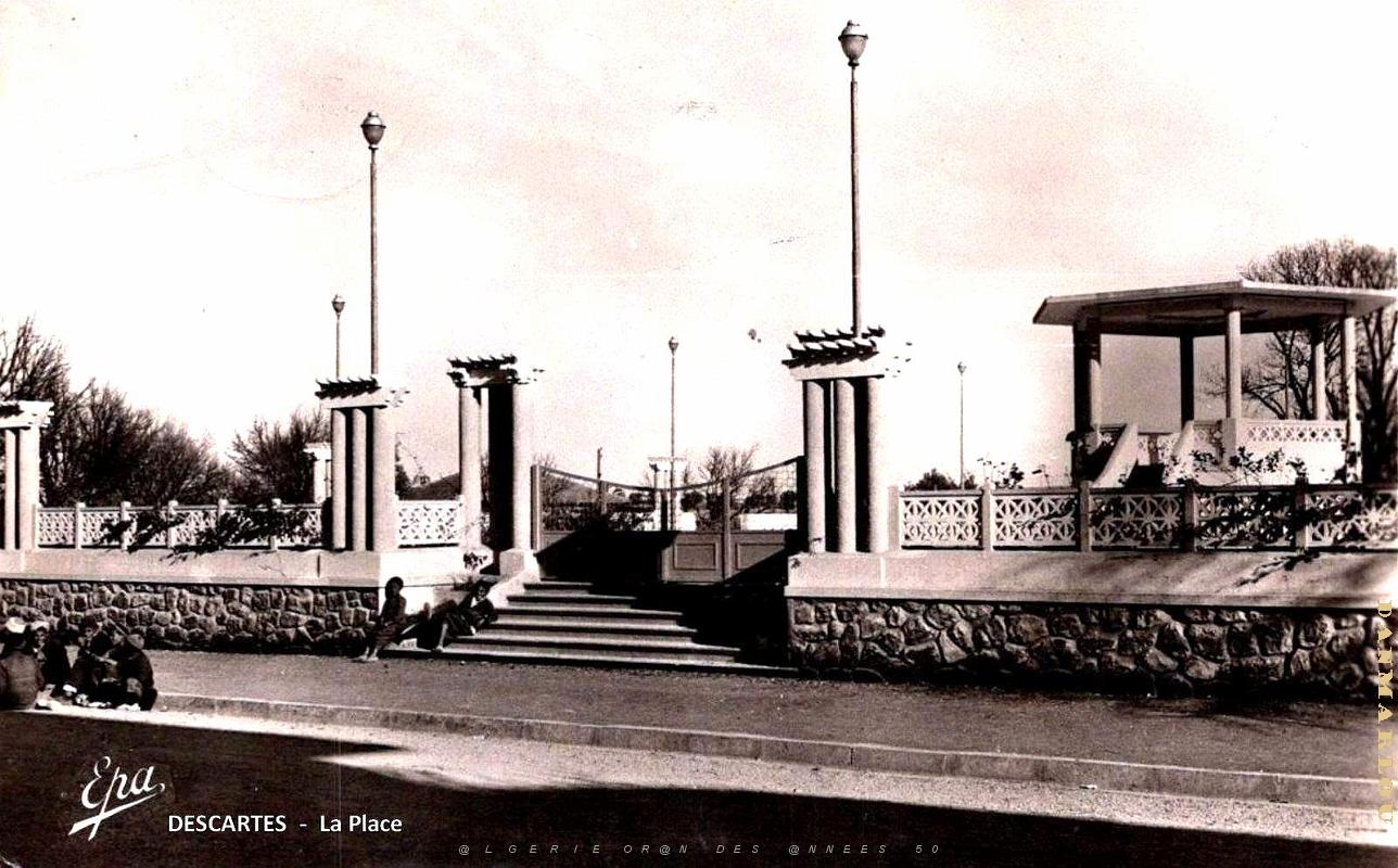 Descartes - Place.jpg